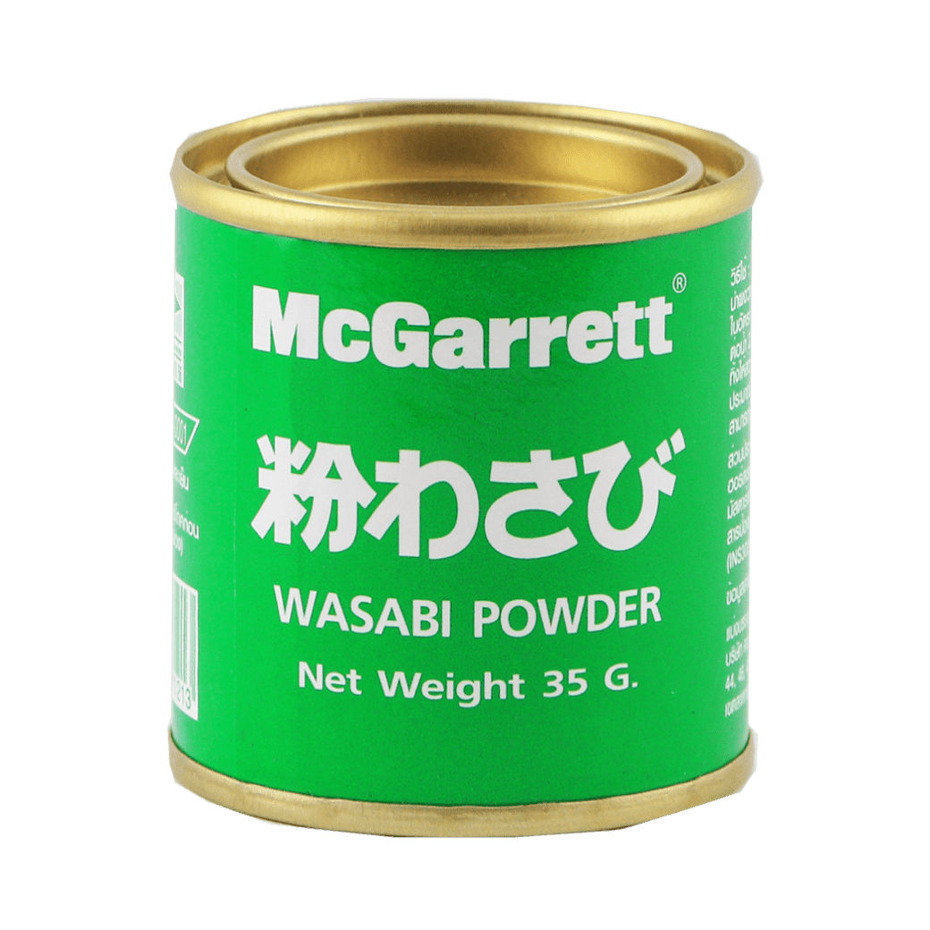 wasabi-powder-mcgarrett